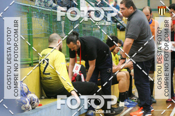 Buy your photos of the eventFinal Four = Finais e Semi  Finais Adulto Masc de Handebol on Fotop