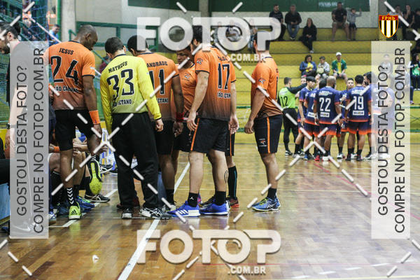 Buy your photos of the eventFinal Four = Finais e Semi  Finais Adulto Masc de Handebol on Fotop