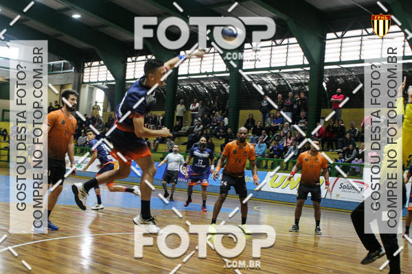 Buy your photos of the eventFinal Four = Finais e Semi  Finais Adulto Masc de Handebol on Fotop