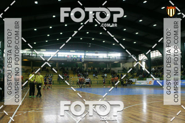 Buy your photos of the eventFinal Four = Finais e Semi  Finais Adulto Masc de Handebol on Fotop