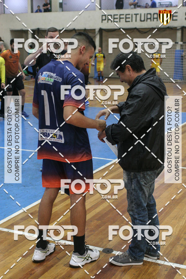 Buy your photos of the eventFinal Four = Finais e Semi  Finais Adulto Masc de Handebol on Fotop