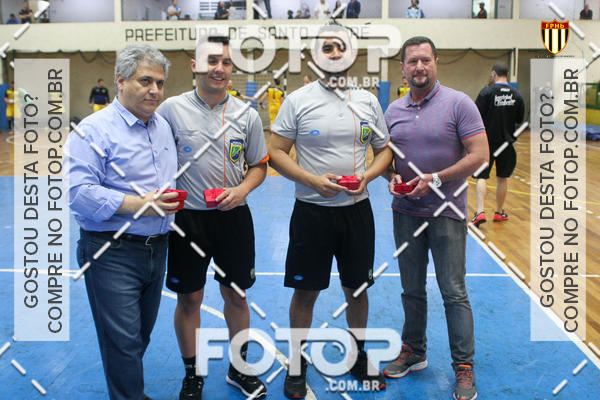 Buy your photos of the eventFinal Four = Finais e Semi  Finais Adulto Masc de Handebol on Fotop
