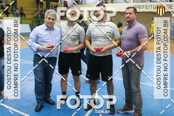 Buy your photos of the eventFinal Four = Finais e Semi  Finais Adulto Masc de Handebol on Fotop