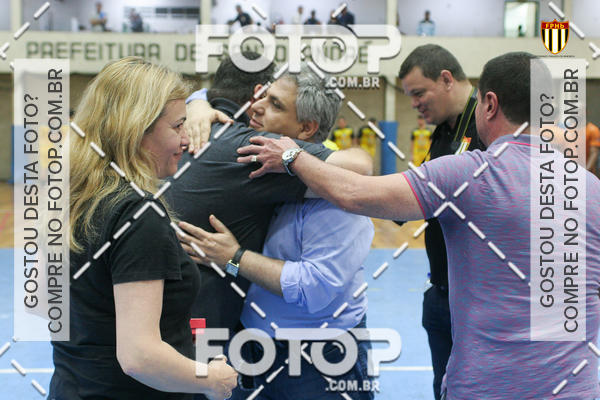 Buy your photos of the eventFinal Four = Finais e Semi  Finais Adulto Masc de Handebol on Fotop