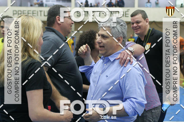 Buy your photos of the eventFinal Four = Finais e Semi  Finais Adulto Masc de Handebol on Fotop