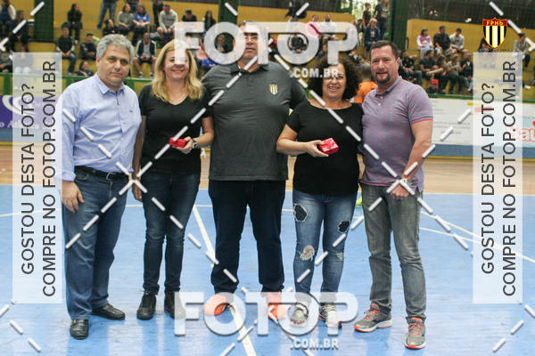 Buy your photos of the eventFinal Four = Finais e Semi  Finais Adulto Masc de Handebol on Fotop