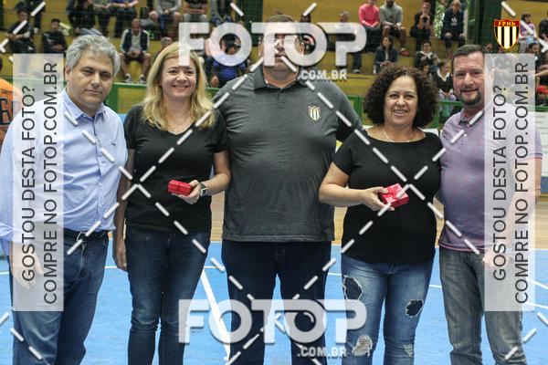 Buy your photos of the eventFinal Four = Finais e Semi  Finais Adulto Masc de Handebol on Fotop