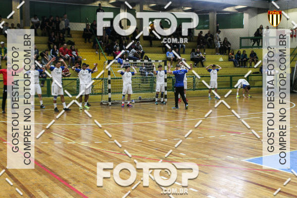 Buy your photos of the eventFinal Four = Finais e Semi  Finais Adulto Masc de Handebol on Fotop