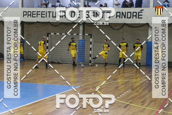 Buy your photos of the eventFinal Four = Finais e Semi  Finais Adulto Masc de Handebol on Fotop