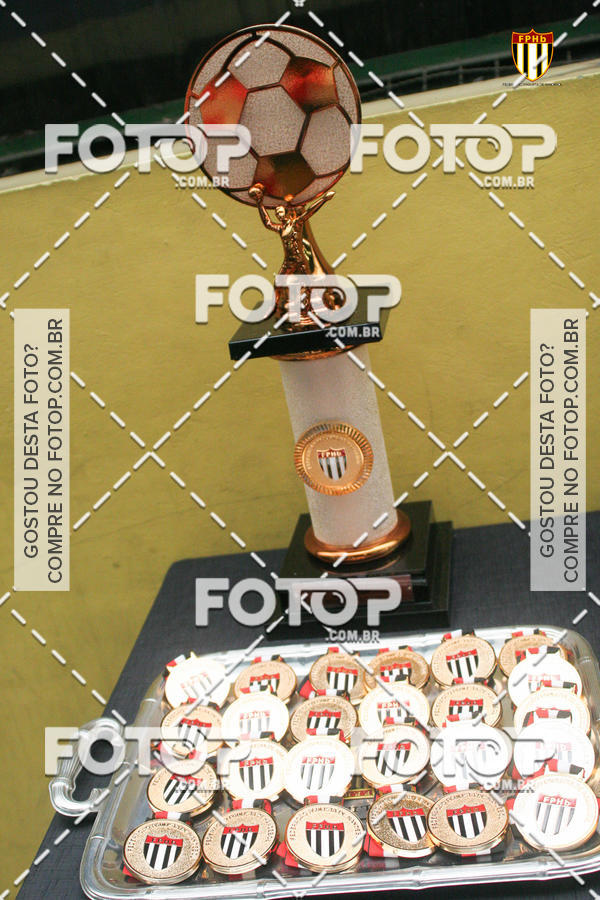 Buy your photos of the eventFinal Four = Finais e Semi  Finais Adulto Masc de Handebol on Fotop