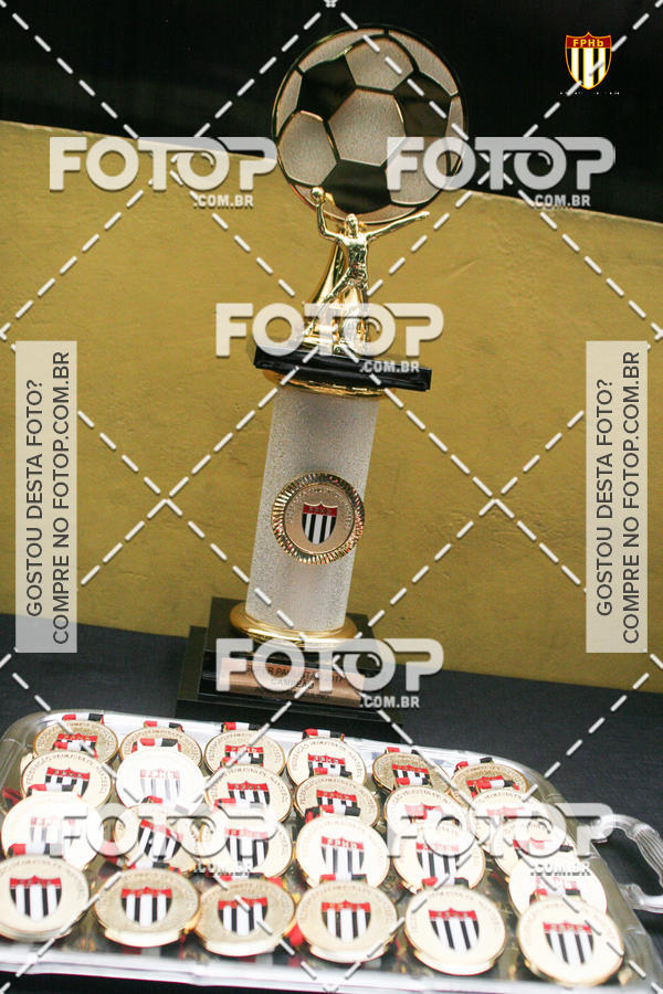 Buy your photos of the eventFinal Four = Finais e Semi  Finais Adulto Masc de Handebol on Fotop