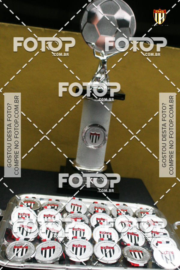 Buy your photos of the eventFinal Four = Finais e Semi  Finais Adulto Masc de Handebol on Fotop