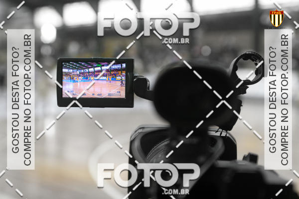 Buy your photos of the eventFinal Four = Finais e Semi  Finais Adulto Masc de Handebol on Fotop