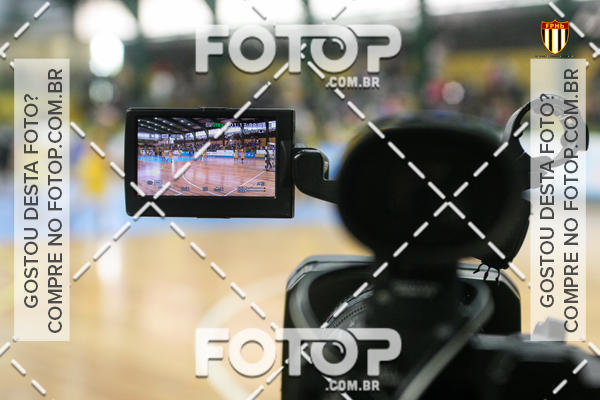 Buy your photos of the eventFinal Four = Finais e Semi  Finais Adulto Masc de Handebol on Fotop