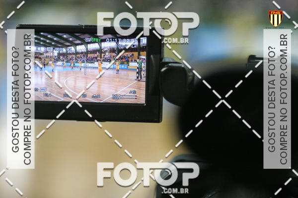 Buy your photos of the eventFinal Four = Finais e Semi  Finais Adulto Masc de Handebol on Fotop