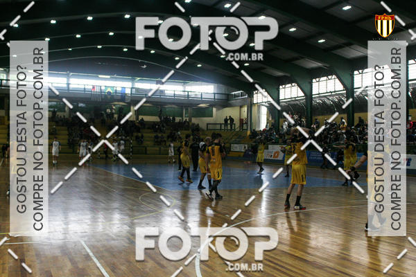 Buy your photos of the eventFinal Four = Finais e Semi  Finais Adulto Masc de Handebol on Fotop