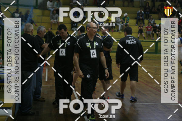 Buy your photos of the eventFinal Four = Finais e Semi  Finais Adulto Masc de Handebol on Fotop