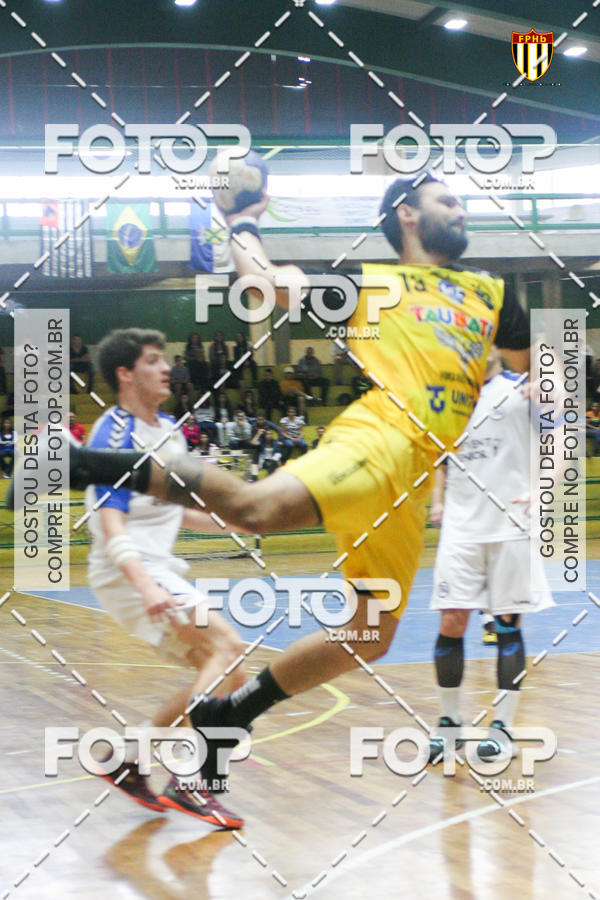 Buy your photos of the eventFinal Four = Finais e Semi  Finais Adulto Masc de Handebol on Fotop