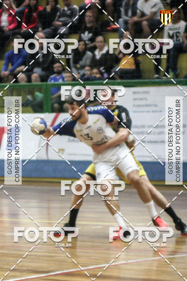 Buy your photos of the eventFinal Four = Finais e Semi  Finais Adulto Masc de Handebol on Fotop