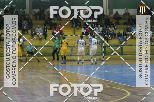 Buy your photos of the eventFinal Four = Finais e Semi  Finais Adulto Masc de Handebol on Fotop