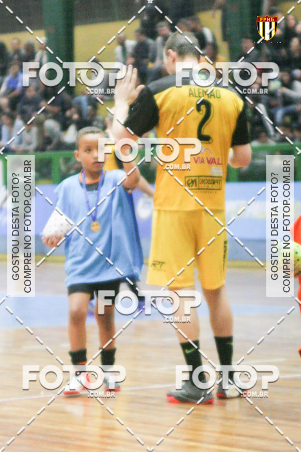 Buy your photos of the eventFinal Four = Finais e Semi  Finais Adulto Masc de Handebol on Fotop