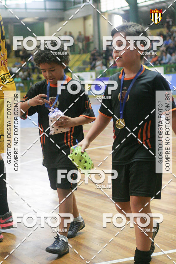 Buy your photos of the eventFinal Four = Finais e Semi  Finais Adulto Masc de Handebol on Fotop