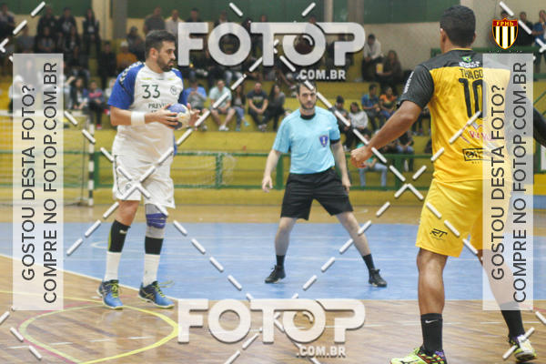 Buy your photos of the eventFinal Four = Finais e Semi  Finais Adulto Masc de Handebol on Fotop