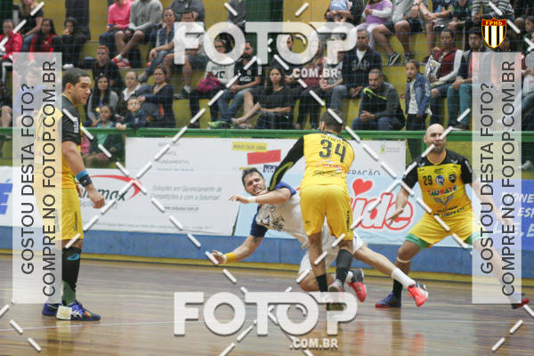 Buy your photos of the eventFinal Four = Finais e Semi  Finais Adulto Masc de Handebol on Fotop