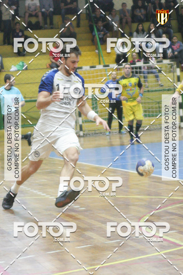 Buy your photos of the eventFinal Four = Finais e Semi  Finais Adulto Masc de Handebol on Fotop