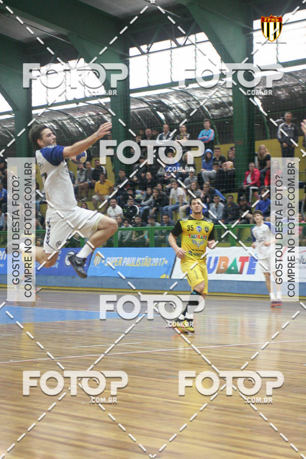 Buy your photos of the eventFinal Four = Finais e Semi  Finais Adulto Masc de Handebol on Fotop