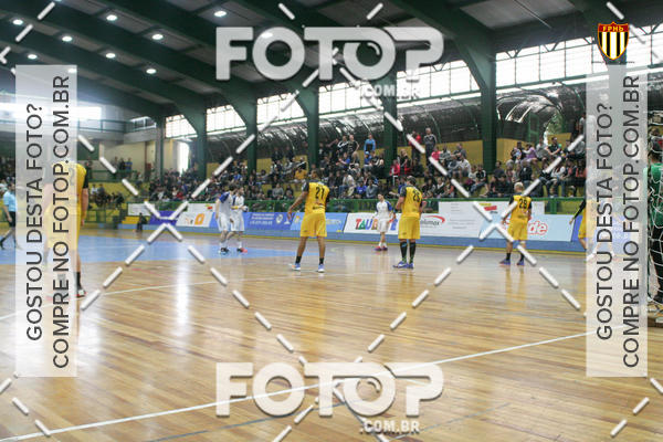 Buy your photos of the eventFinal Four = Finais e Semi  Finais Adulto Masc de Handebol on Fotop