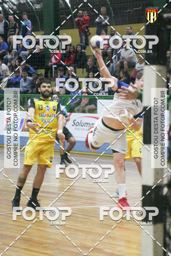 Buy your photos of the eventFinal Four = Finais e Semi  Finais Adulto Masc de Handebol on Fotop