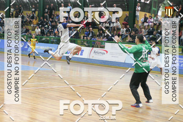 Buy your photos of the eventFinal Four = Finais e Semi  Finais Adulto Masc de Handebol on Fotop