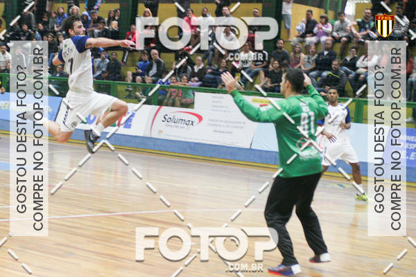 Buy your photos of the eventFinal Four = Finais e Semi  Finais Adulto Masc de Handebol on Fotop