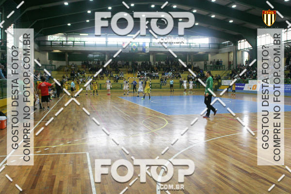 Buy your photos of the eventFinal Four = Finais e Semi  Finais Adulto Masc de Handebol on Fotop