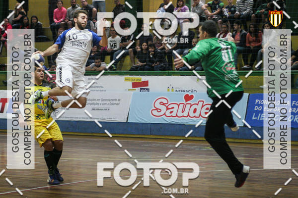 Buy your photos of the eventFinal Four = Finais e Semi  Finais Adulto Masc de Handebol on Fotop