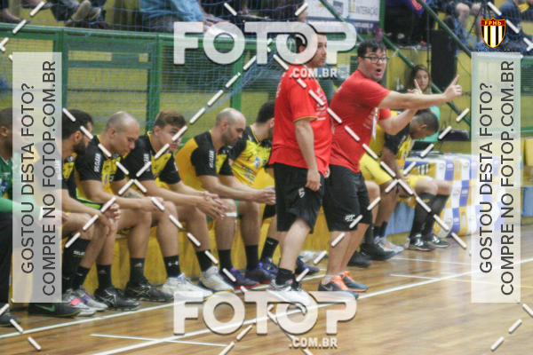 Buy your photos of the eventFinal Four = Finais e Semi  Finais Adulto Masc de Handebol on Fotop