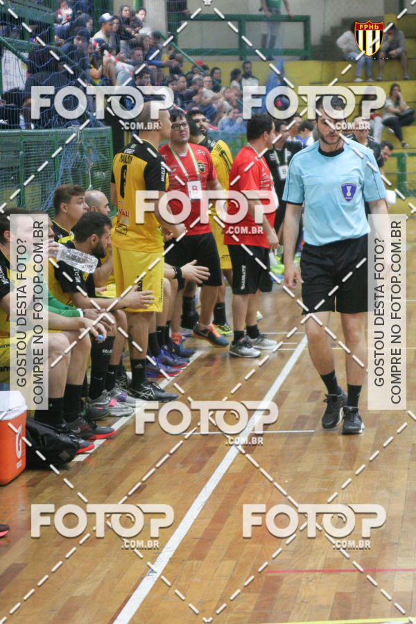 Buy your photos of the eventFinal Four = Finais e Semi  Finais Adulto Masc de Handebol on Fotop