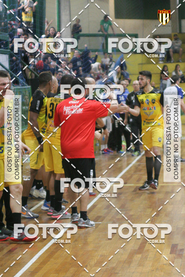 Buy your photos of the eventFinal Four = Finais e Semi  Finais Adulto Masc de Handebol on Fotop