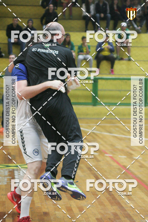 Buy your photos of the eventFinal Four = Finais e Semi  Finais Adulto Masc de Handebol on Fotop