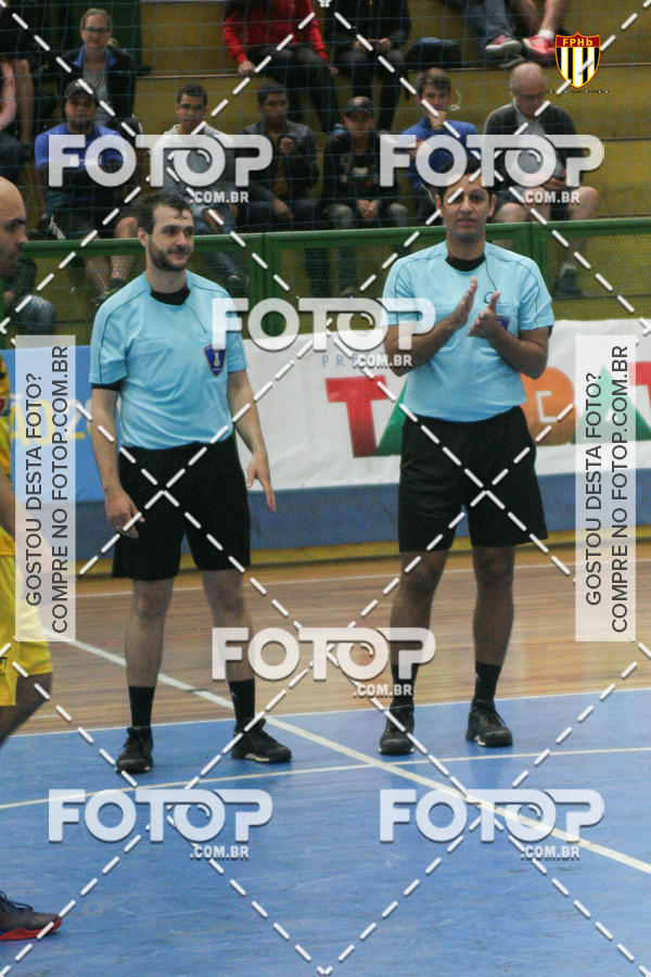 Buy your photos of the eventFinal Four = Finais e Semi  Finais Adulto Masc de Handebol on Fotop