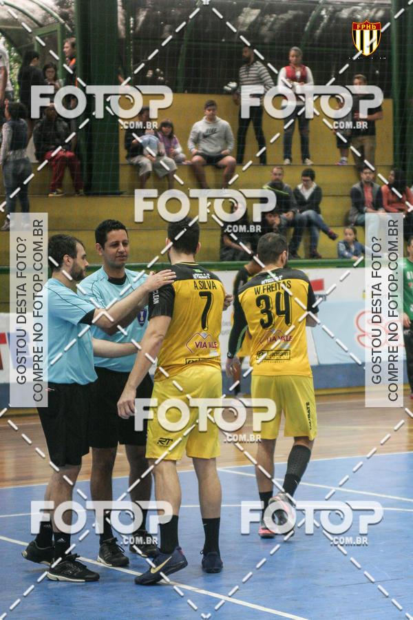 Buy your photos of the eventFinal Four = Finais e Semi  Finais Adulto Masc de Handebol on Fotop