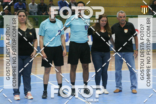 Buy your photos of the eventFinal Four = Finais e Semi  Finais Adulto Masc de Handebol on Fotop