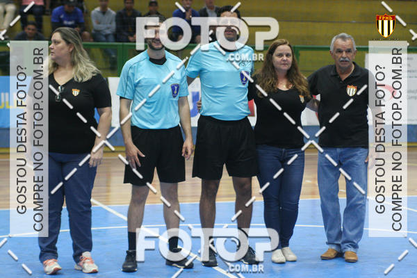 Buy your photos of the eventFinal Four = Finais e Semi  Finais Adulto Masc de Handebol on Fotop