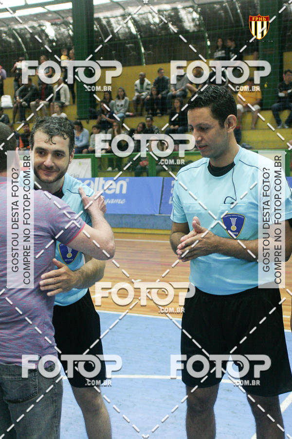 Buy your photos of the eventFinal Four = Finais e Semi  Finais Adulto Masc de Handebol on Fotop