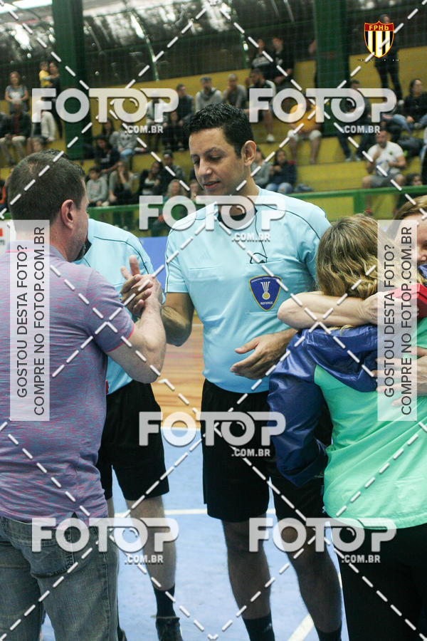 Buy your photos of the eventFinal Four = Finais e Semi  Finais Adulto Masc de Handebol on Fotop