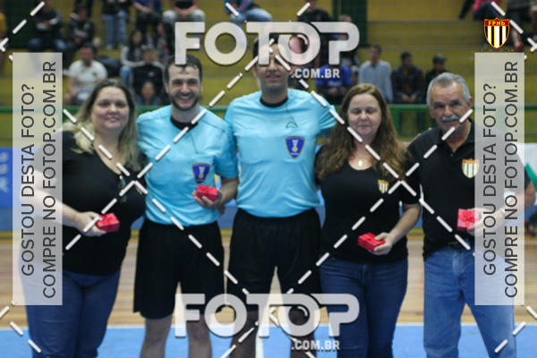 Buy your photos of the eventFinal Four = Finais e Semi  Finais Adulto Masc de Handebol on Fotop