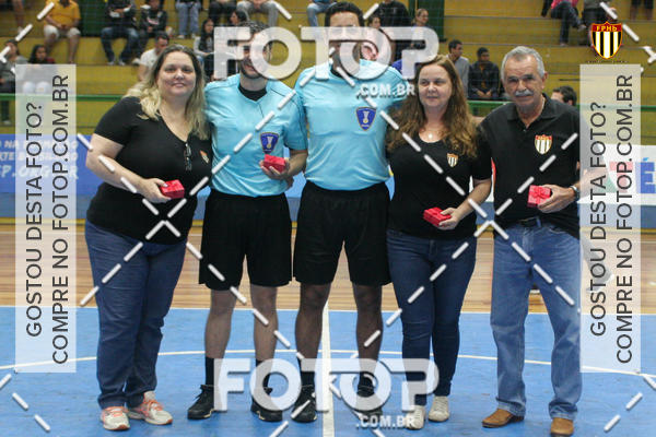 Buy your photos of the eventFinal Four = Finais e Semi  Finais Adulto Masc de Handebol on Fotop