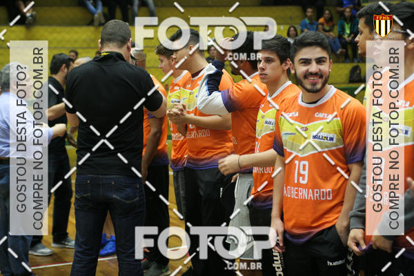 Buy your photos of the eventFinal Four = Finais e Semi  Finais Adulto Masc de Handebol on Fotop