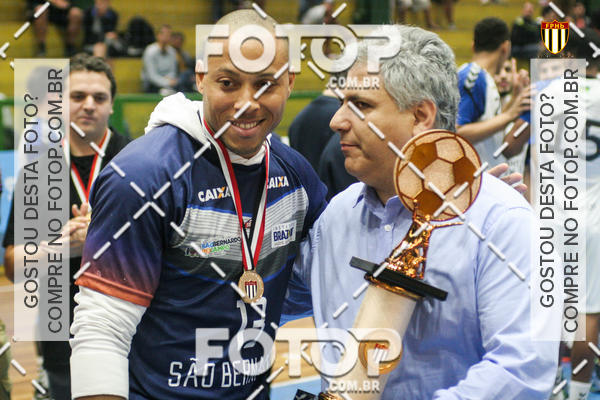 Buy your photos of the eventFinal Four = Finais e Semi  Finais Adulto Masc de Handebol on Fotop